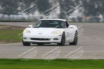 media/Jan-24-2026-Speed Ventures (Sat) [[516b58eadb]]/Orange/Session 3 (Off Ramp Exit)/